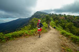 BIB: , 507
                            <button type="button" onclick="openModal(16022141)" class="btn btn-primary btn-sm float-right btn-popup" data-toggle="modal" data-target=".modal-high-quality">
                        <i class="fas fa-shopping-cart"></i> Add to Cart
                    </button>
                                            <button type="button" onclick="isThisMe(16022141, true)" class="btn btn-success btn-sm float-right btn-popup btn-isme hidden" data-toggle="tooltip" data-placement="bottom" title="นี่คือรูปของคุณใช่ไหม คลิกที่นี่เพื่อเอาเข้าอัลบั้ม">
                        <i class="fas fa-plus"></i> Add to album
                    </button>
                    <button type="button" onclick="isThisMe(16022141, false)" class="btn btn-warning btn-sm float-right btn-popup btn-isnotme hidden">
                        <i class="fas fa-ban"></i> Remove from album
                    </button>